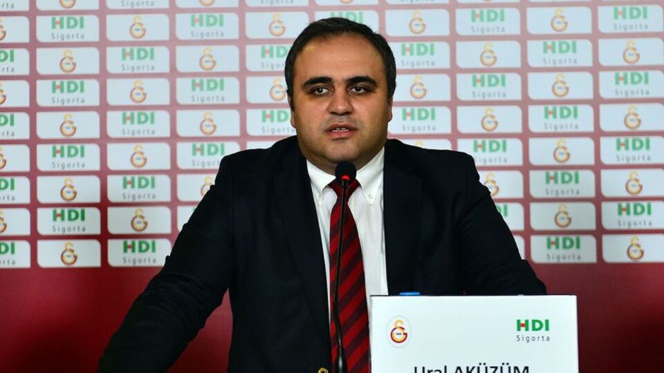 "Bu basit bir tazminat kararı değil"