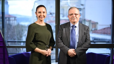 Ağrı dindirme ustası: Boşa ameliyat oluyorsunuz