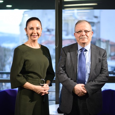 Ağrı dindirme ustası: Boşa ameliyat oluyorsunuz