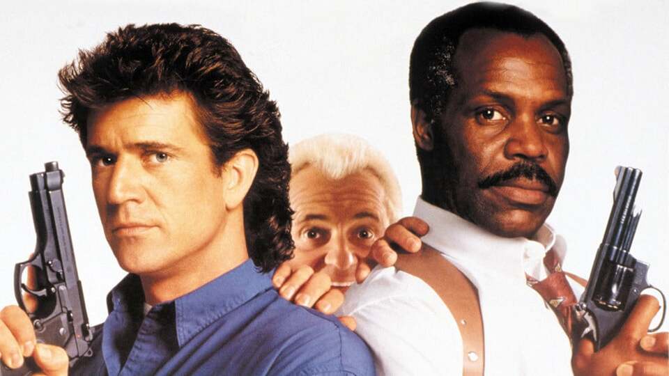 'Cehennem Silahı' dönüyor