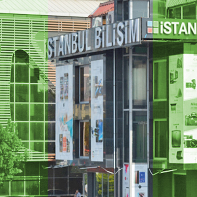 Aldığınız ürüne ulaşılamıyor!