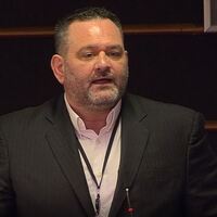 Küstah vekile yaptırım süreci başlatıldı