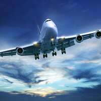 23 yıl sonra ilk kez zarar etti