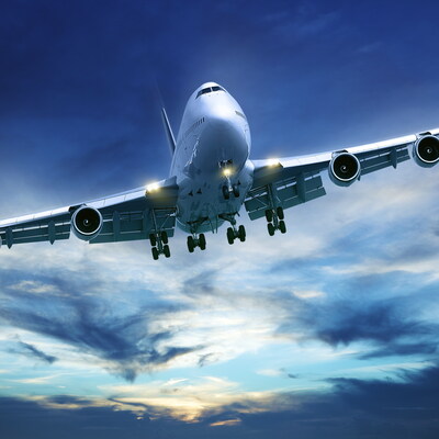 23 yıl sonra ilk kez zarar etti