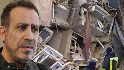 Toplanan son yardım miktarını açıkladı