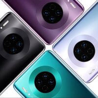 İşte Huawei’nin 'Google'sız planı!