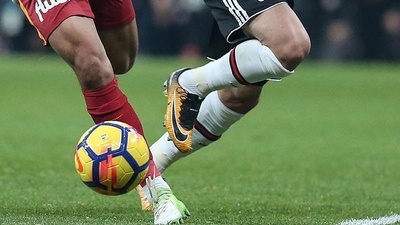 Transfer sezonu ne zaman bitecek 2020