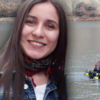 Gülistan'dan 26 gündür haber yok!