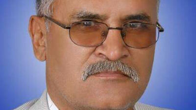 İki kadın tarafından yakılarak öldürüldü