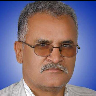 İki kadın tarafından yakılarak öldürüldü