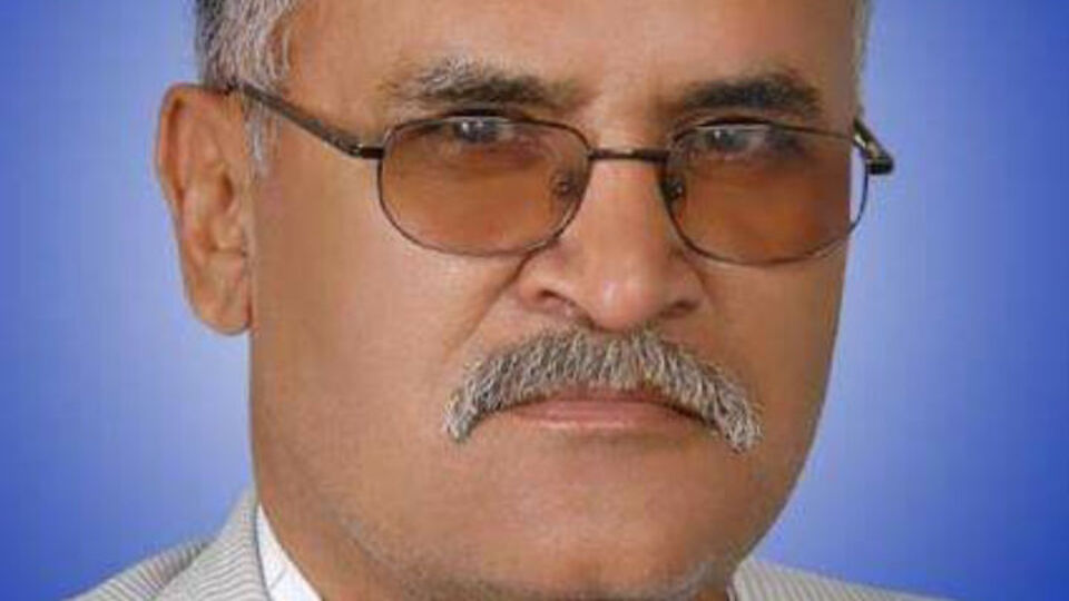 İki kadın tarafından yakılarak öldürüldü