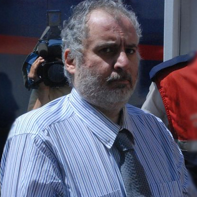 Ümit Sayın evinde ölü bulundu