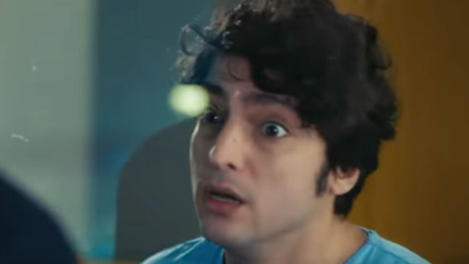 Mucize Doktor son bölüm!