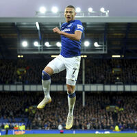 Barça'ya 100 milyon Euro'luk ret!