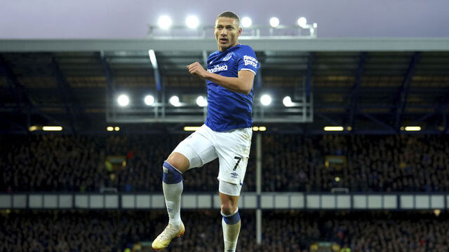 Barça'ya 100 milyon Euro'luk ret!