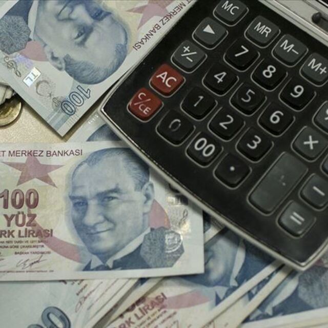 Kıdem tazminatında taksitle ödeme... Rıza şart