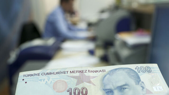 Faiz oranları ne kadar oldu?