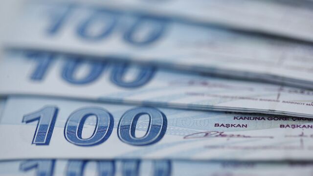 2020 Asgari ücret ve AGİ ne kadar?