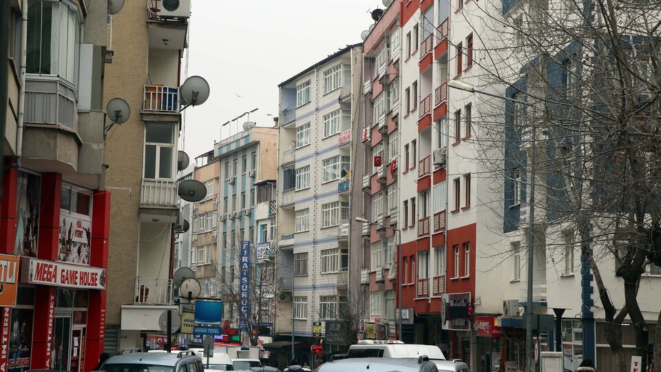 Deprem fırsatçılarına soruşturma başlatıldı!