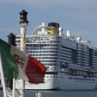 Türk yolculara korona kontrolü