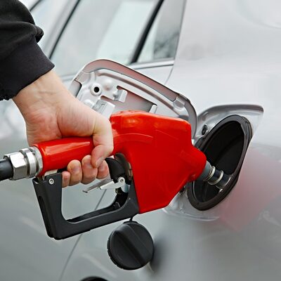 Çanlar akaryakıtta zam için çalıyor