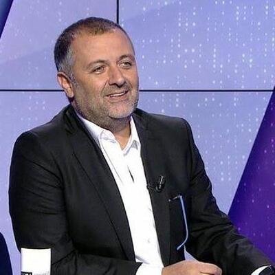 Demirkol'dan Arda iddiası