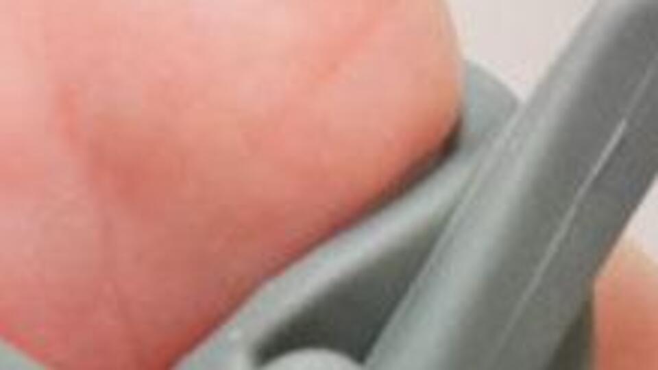 Vicdansız! 5 bebeği öldürmek istedi