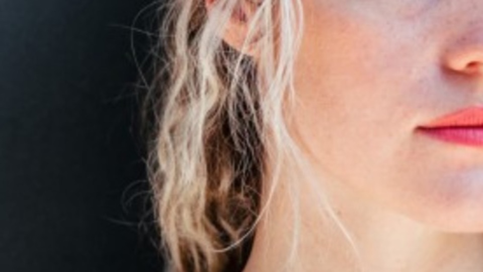 Kısa Film jürisi belirlendi