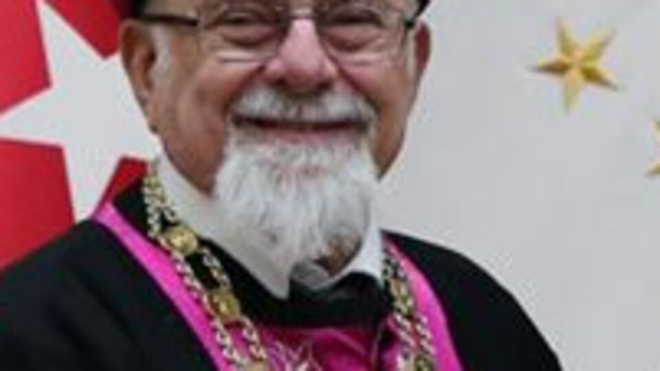 Cumhurbaşkanı Erdoğan, Türk Musevi heyetini kabul etti