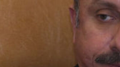 Şentop, mübadelede yaşamını yitirenleri andı