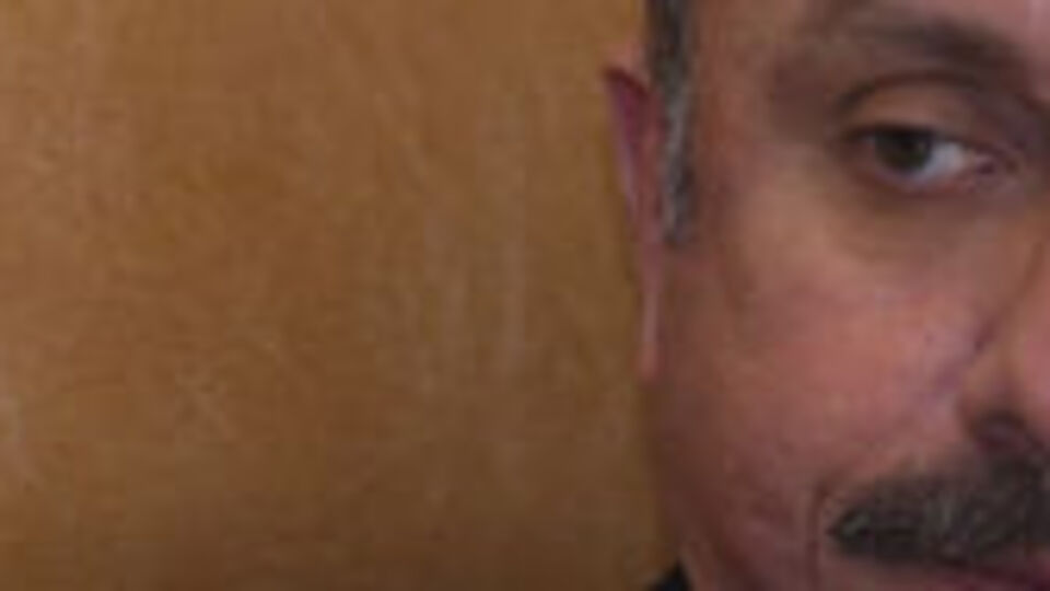 Şentop, mübadelede yaşamını yitirenleri andı