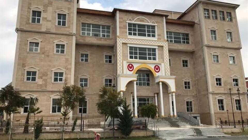 Kaymakamlık 2020 mesai saatleri