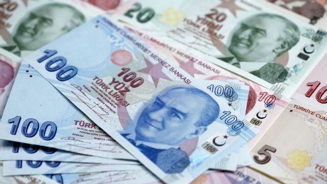 Evde bakım maaşı yatan iller listesi (Ocak 2020)