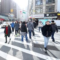 Çin yurt dışındaki Wuhanlıları geri getirecek