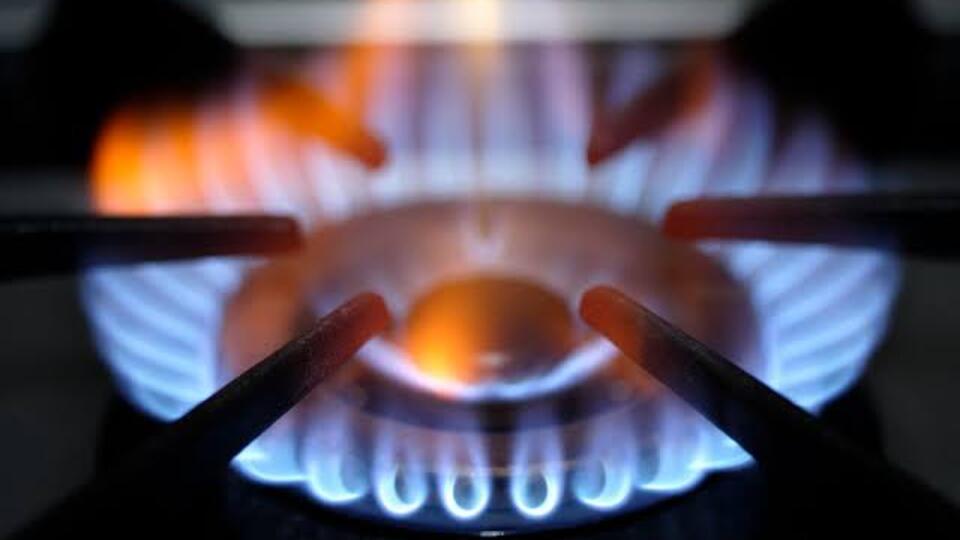 Doğalgazda şubat tarifesi belli oldu