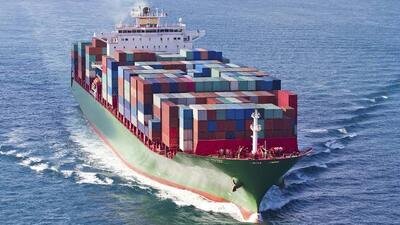 İhracat 2019'da yüzde 2 arttı