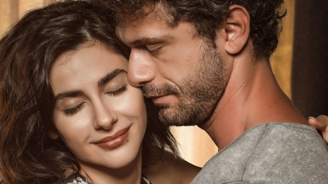 Vizyona giren filmler!