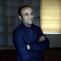 Ersin Korkut kimdir?