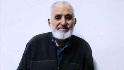 Sivas hükümlüsünün kalan cezası affedildi!