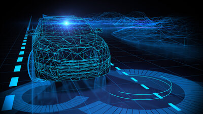 Girişimlere 100 milyon dolar yatıracak