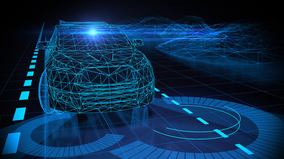 Girişimlere 100 milyon dolar yatıracak