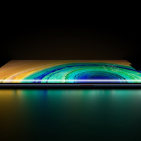 Google’sız telefon 9 bin TL’ye geliyor