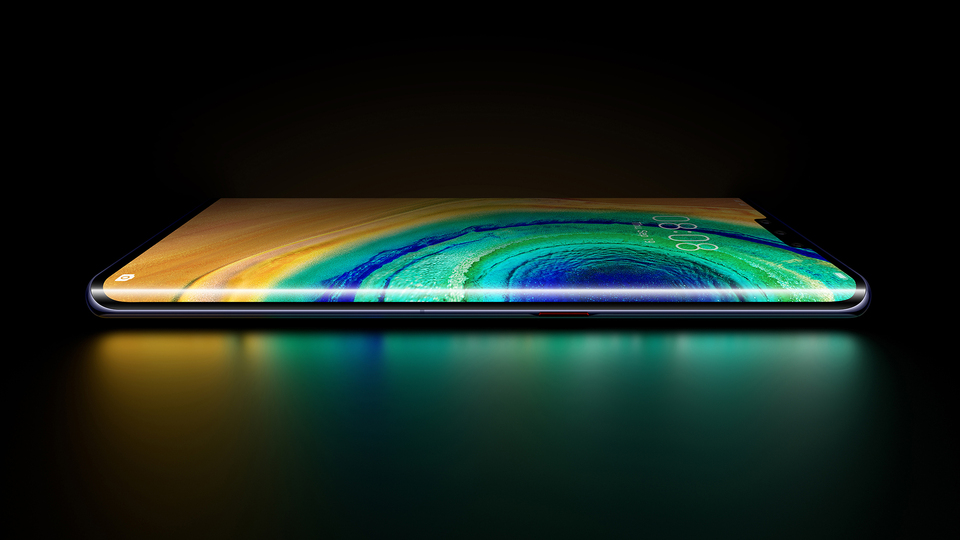 Google'sız telefon 9 bin TL'ye geliyor