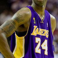 Ünlüler hep üçer üçer mi ölür