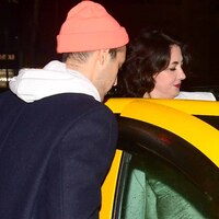 Meltem Cumbul gecelerde