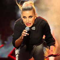 İrem Derici'den 'melekler' açıklaması