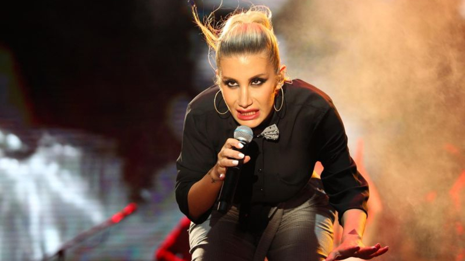 İrem Derici'den 'melekler' açıklaması