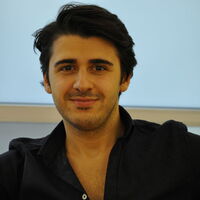 Tayfun Erdoğan kimdir?