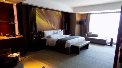 İstanbul Avrupa'yı geride bıraktı