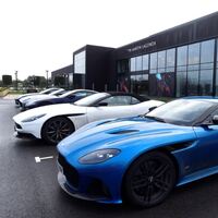 Yüzde 17'si Kanadalı milyardere satıldı